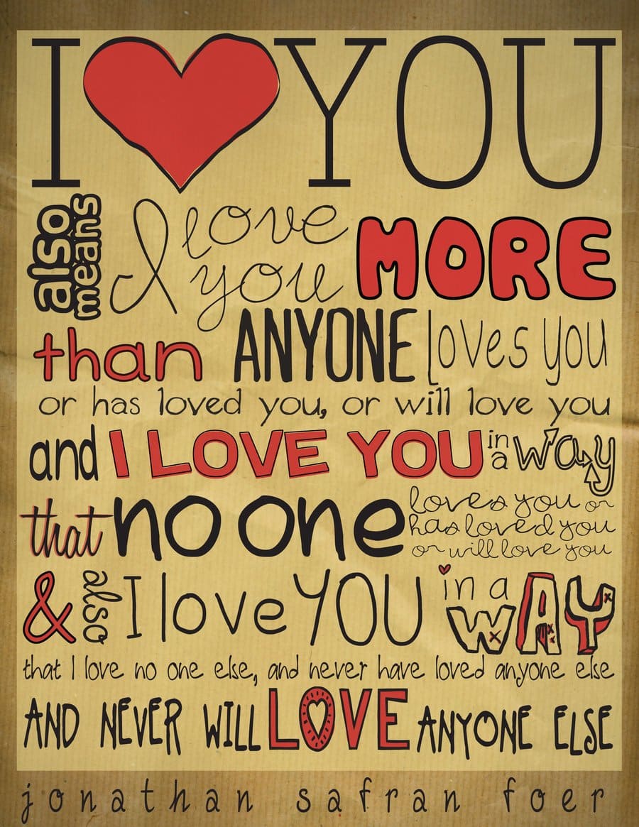 country-love-quotes-for-him-xpxmpejt